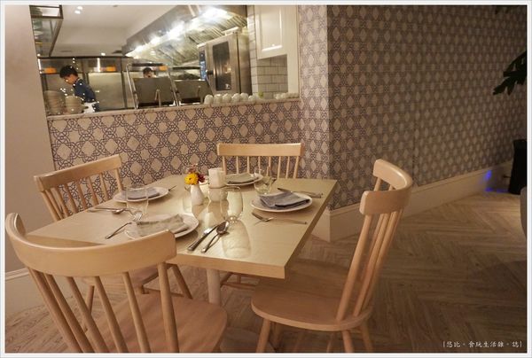 Sugar Pea-座位-7.JPG