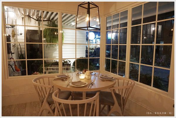 Sugar Pea-座位-5.JPG