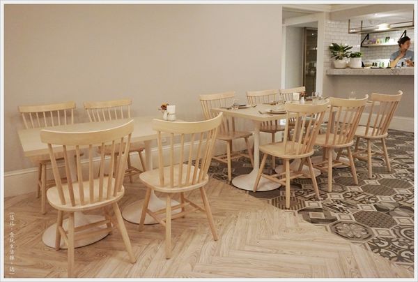 Sugar Pea-座位-9.JPG