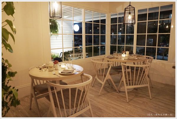 Sugar Pea-座位-2.JPG