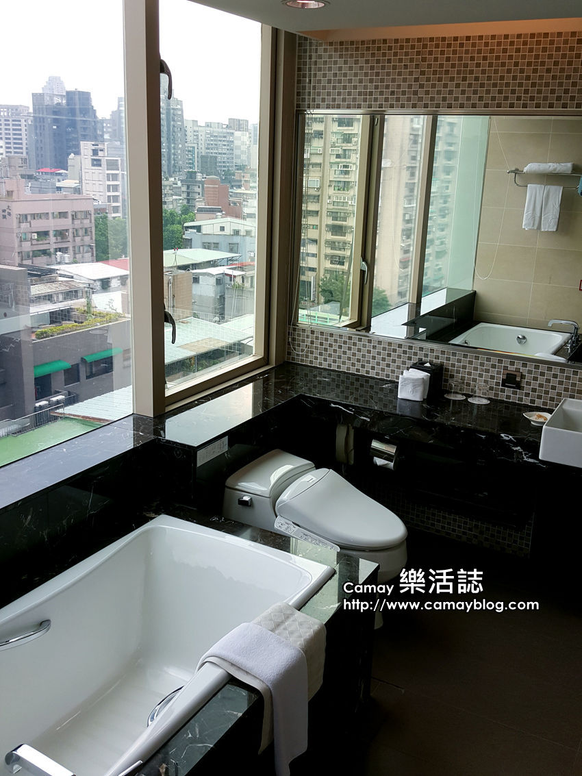 20170818_140542_副本