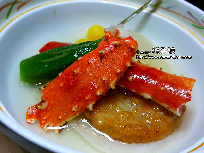 20170818_184757_副本