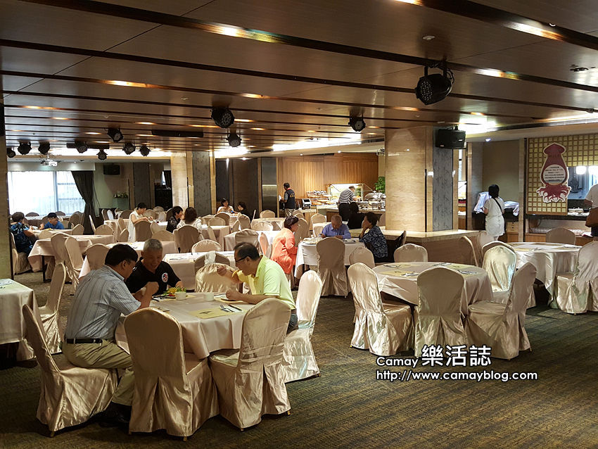 20170819_072635_001_副本