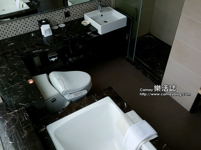 20170818_141122_副本