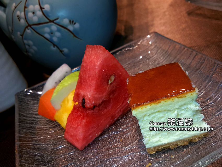 20170818_201459_副本