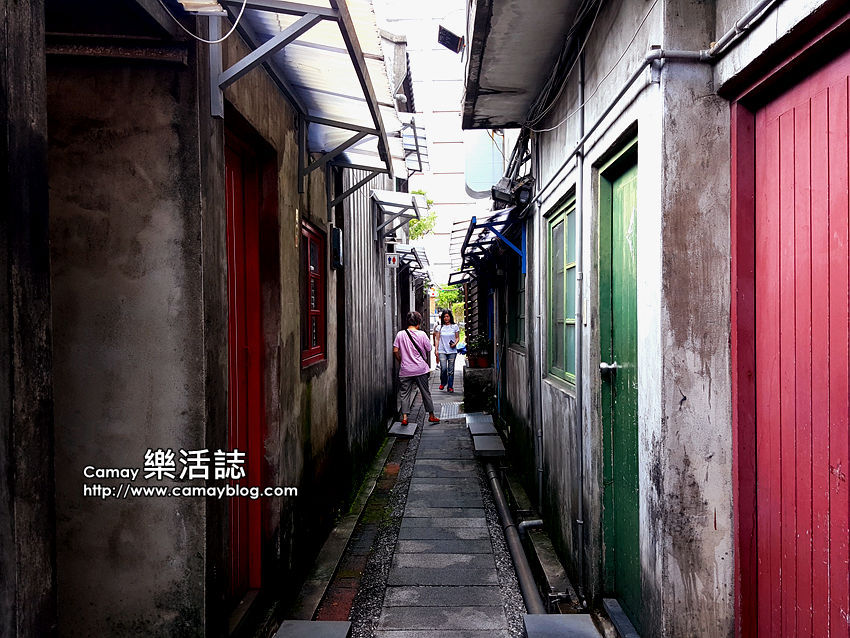 20161008_130616_副本