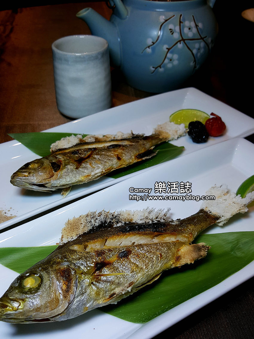 20170818_190052_副本