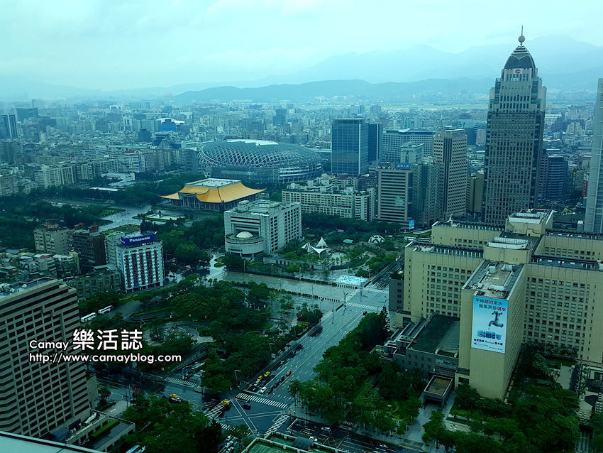 20160605_121038_副本