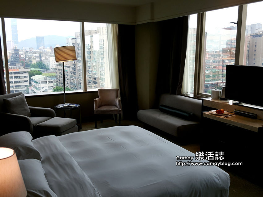 20170818_140337_副本