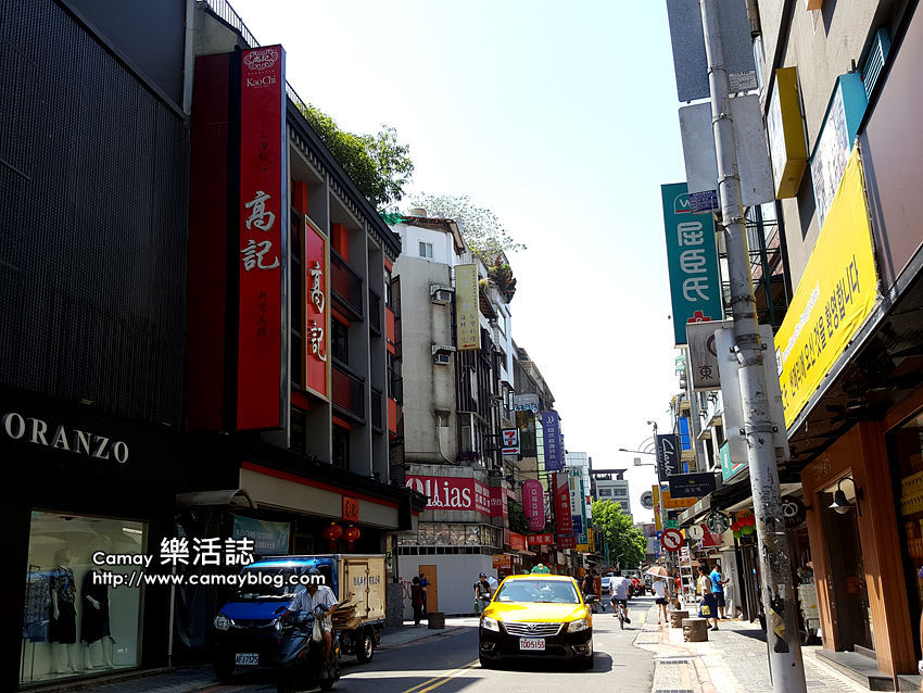 20170815_104203_副本