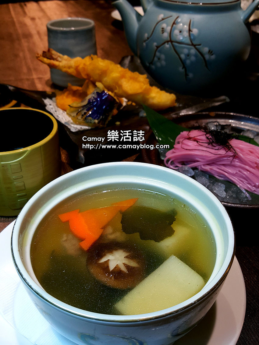 20170818_195038_副本