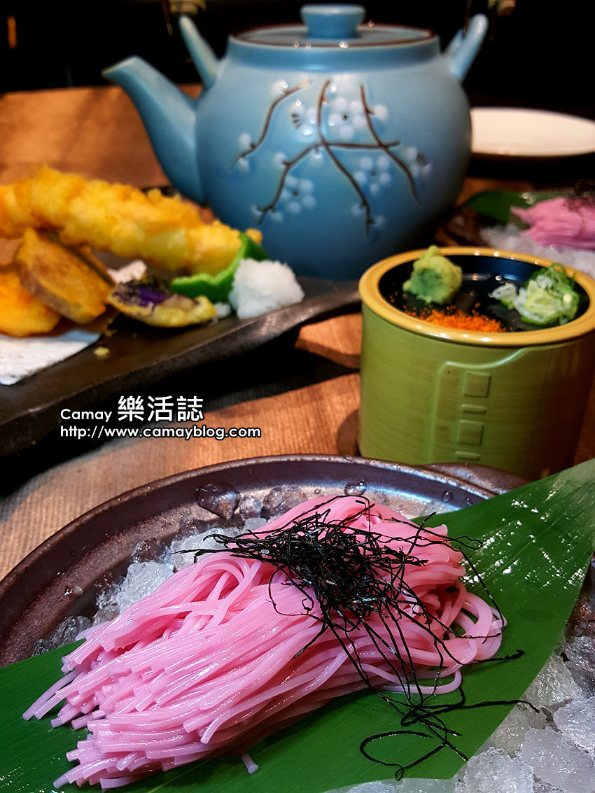 20170818_193850_副本