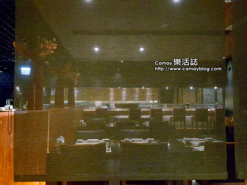 20170818_184234_副本