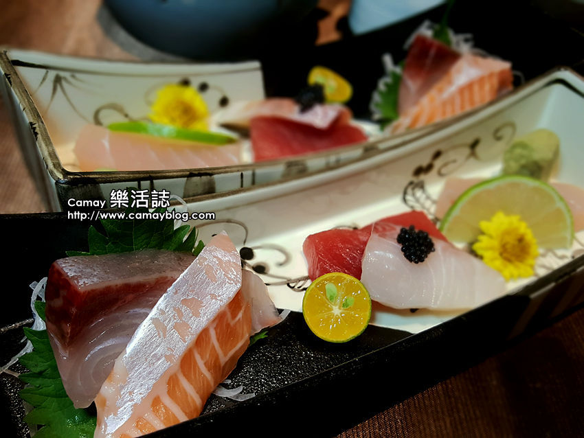 20170818_183552_副本