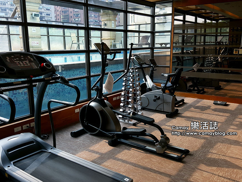 20170819_073922_副本