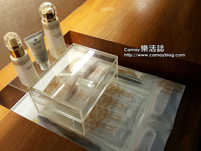 20160330_150548_副本