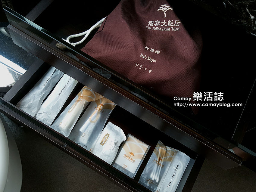 20170818_141038_副本