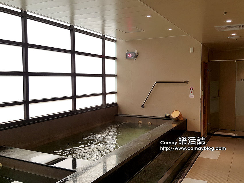 20160330_150636_副本