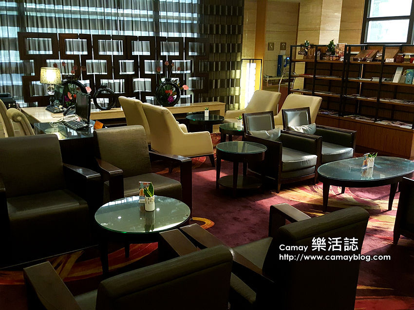 20170819_073407_副本