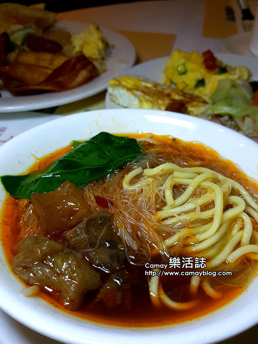 20170819_082307_副本