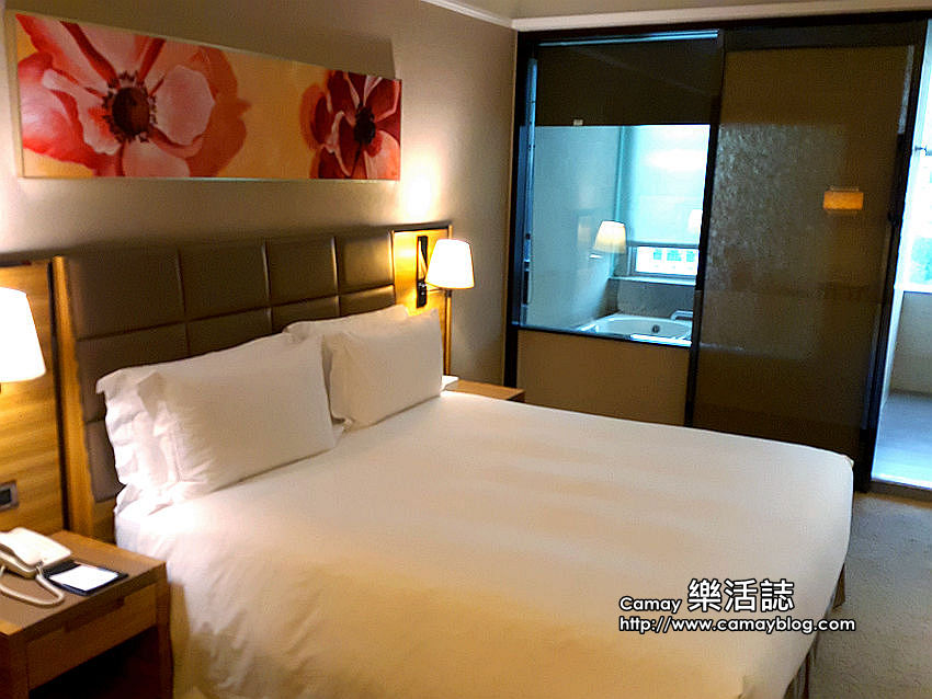 20161201_144909_副本