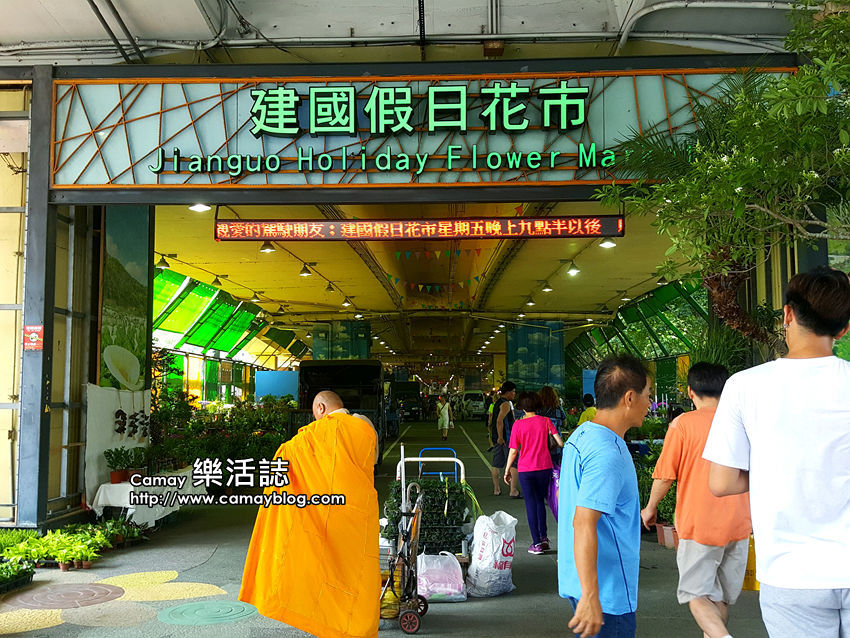 20170819_090844_副本