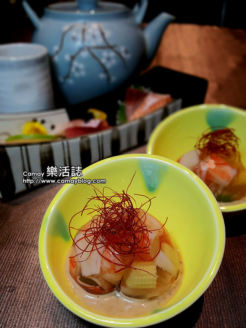 20170818_183710_副本