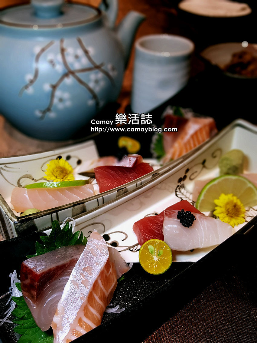 20170818_183531_副本