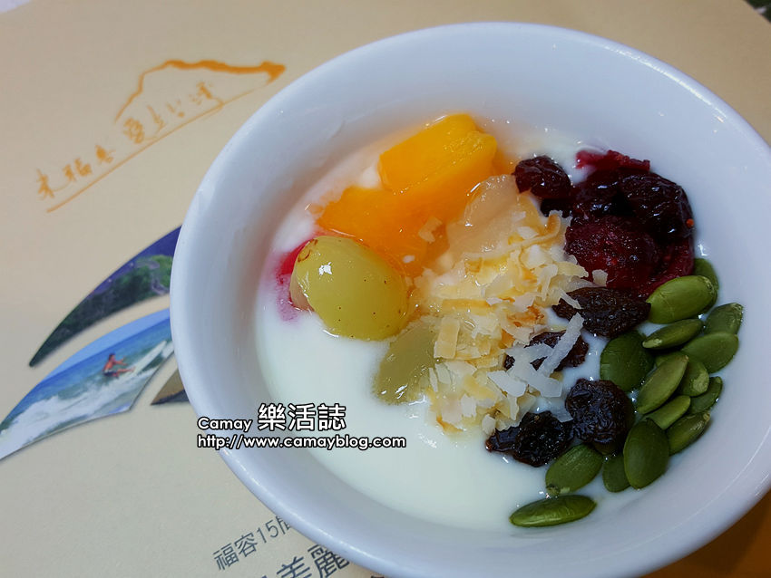 20170819_084238_副本