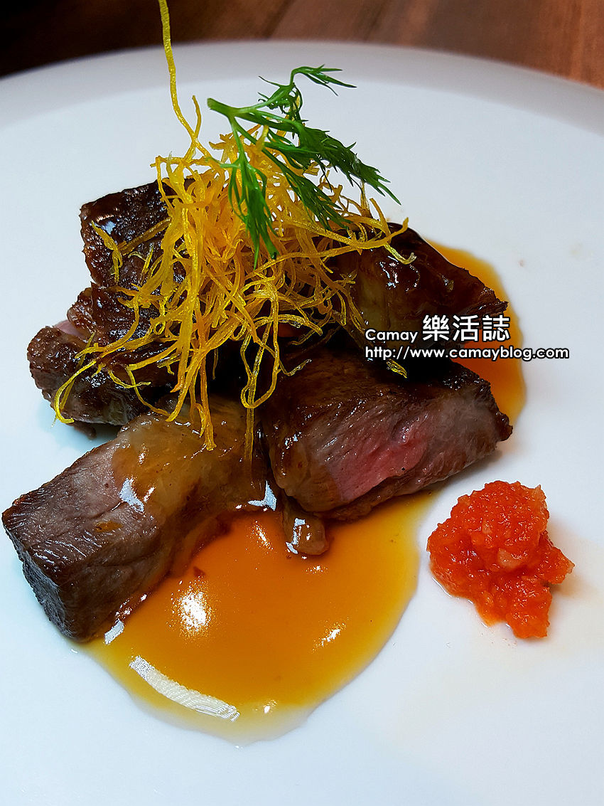 20170818_192726_副本