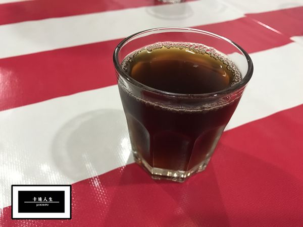 義心平價義大利麵:【高雄/食﹡前鎮】愛店分享!通通八十元的平價美味.義心平價義大利麵