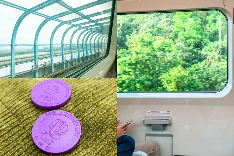 福容大飯店桃園機場捷運A8。搭機住一晚首選福容!健身房、美人