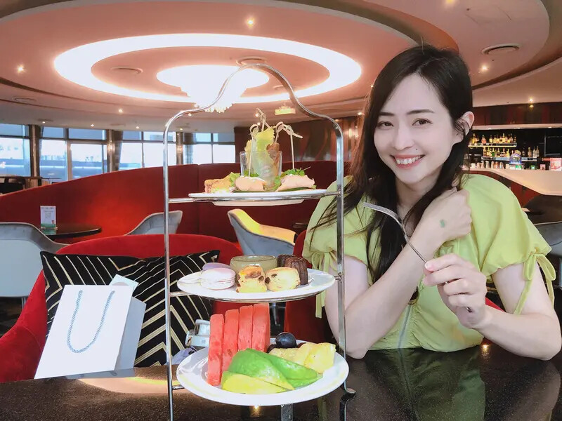 福容大飯店桃園機場捷運A8。搭機住一晚首選福容!健身房、美人