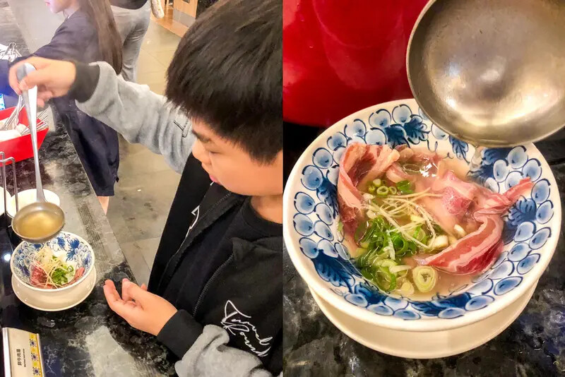 福容大飯店桃園機場捷運A8。搭機住一晚首選福容!健身房、美人