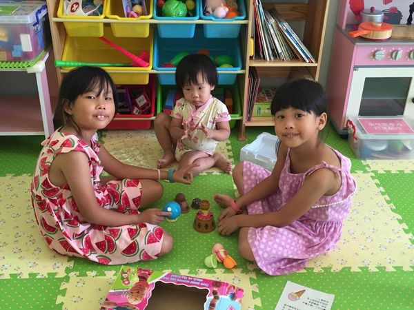 21124747_2086226001403507_1557663864_o