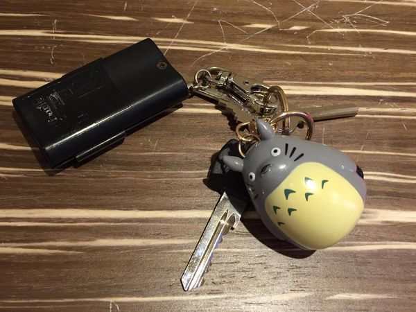 21103962_2086226018070172_273563994_o