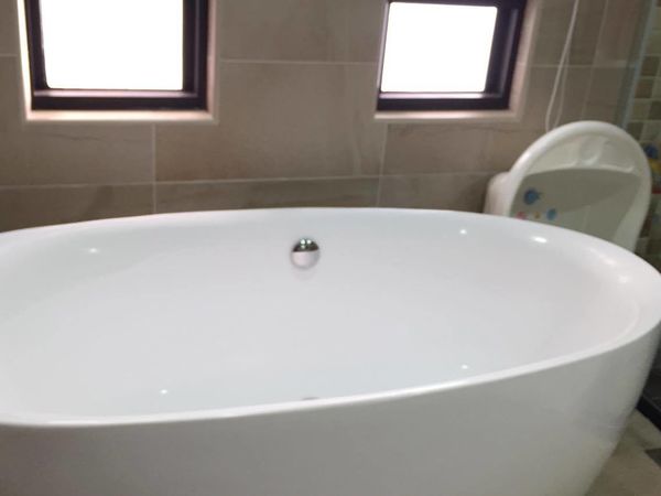 21191343_2086226011403506_821219115_o