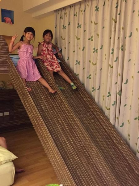 21100867_2086226101403497_819303959_n