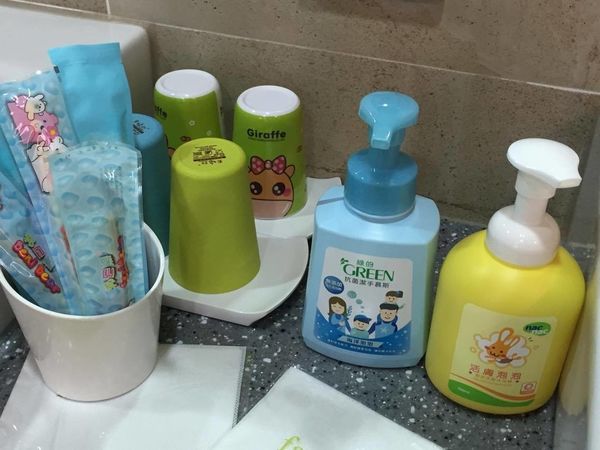 21169328_2086226071403500_60765366_o