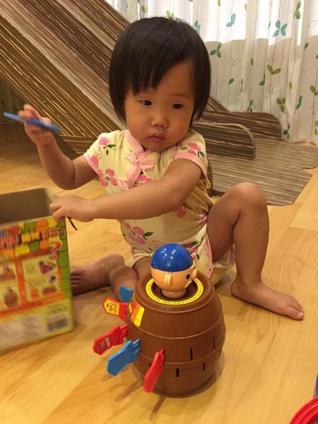 21148615_2086226081403499_1469280567_n