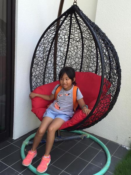 21124138_2086226158070158_1985353775_n