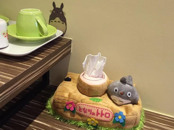 21146245_2086225994736841_1083830291_o