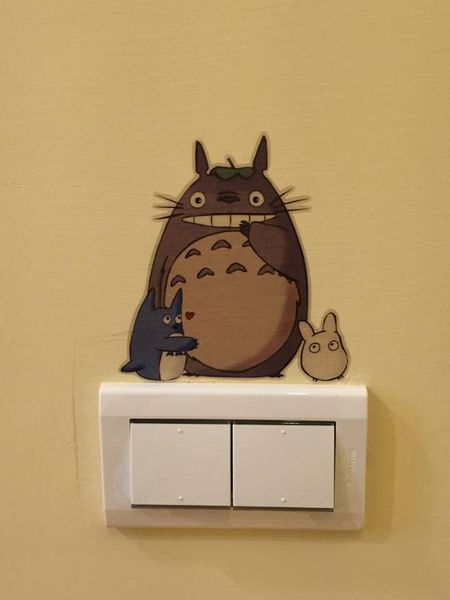 21175690_2086226014736839_152242961_n