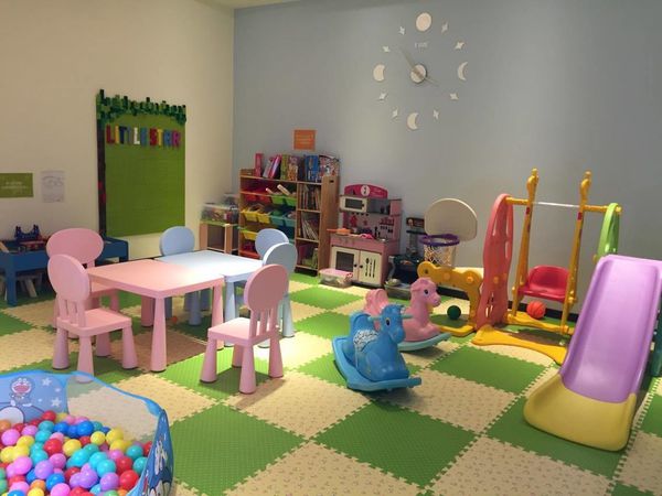 21169205_2086226078070166_801779749_o