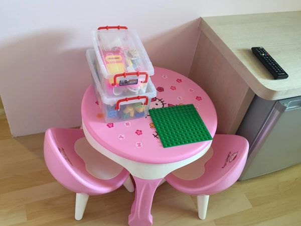 21124890_2086225991403508_1380497181_o