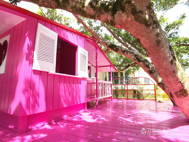 兔子迷宮170930020