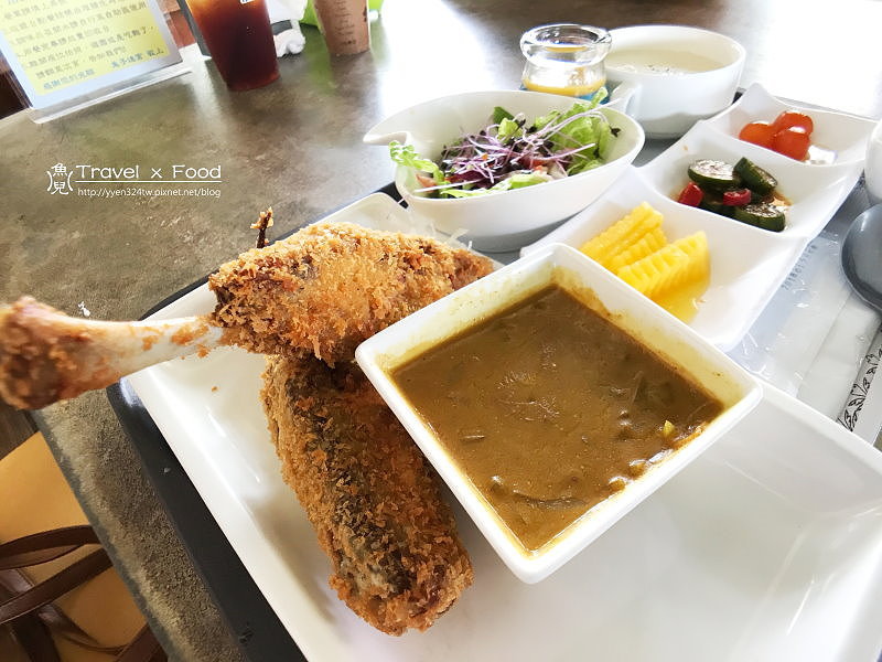 兔子迷宮170930034