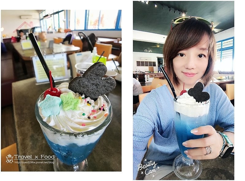 兔子迷宮170930039