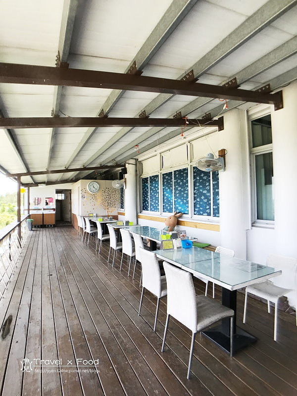 兔子迷宮170930010