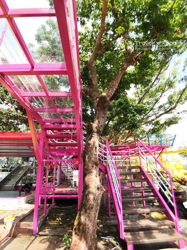 兔子迷宮170930011